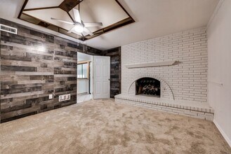 3441 Flagstone Dr in Garland, TX - Building Photo - Building Photo