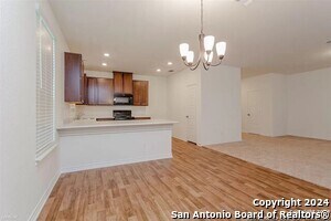 245 Blacktail Dr in New Braunfels, TX - Building Photo - Building Photo