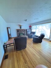 1473 Linn St in State College, PA - Building Photo - Building Photo