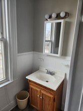 99 State St in Brewer, ME - Building Photo - Building Photo