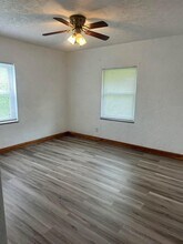 25 Julie Kate St in Culloden, WV - Building Photo - Building Photo