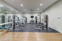 GREENBRIAR PARK photo'