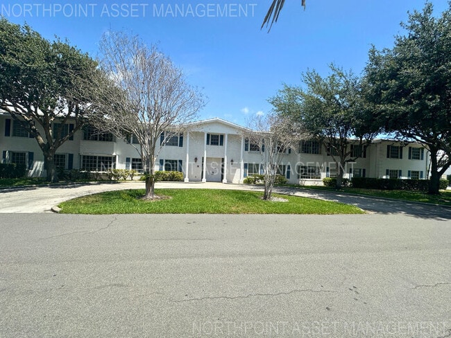 property at 2171 NE 66th St