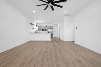 9708 Stedman St in Houston, TX - Building Photo - Building Photo