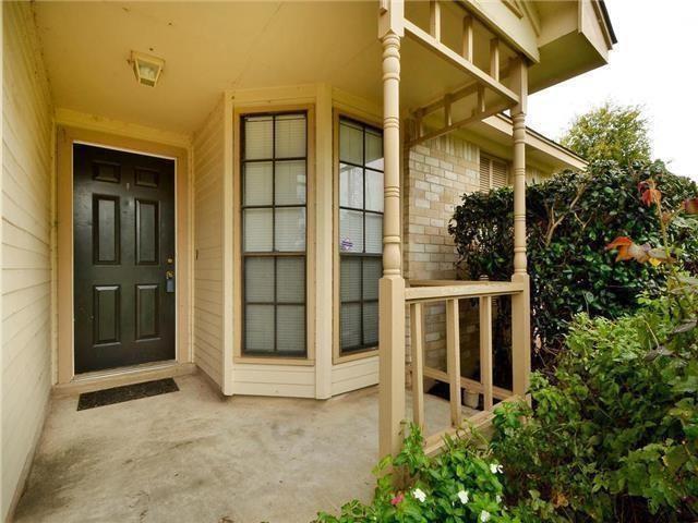 13007 Rampart St in Austin, TX - Building Photo - Building Photo