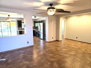 7865 E Rooner Dr in Tucson, AZ - Building Photo - Building Photo