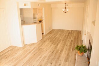 740 Copper Ln, Unit 204 in Louisville, CO - Building Photo - Building Photo