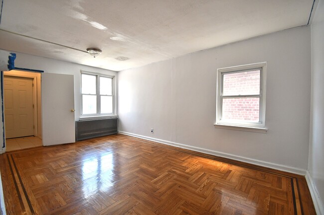 3121 Mickle Ave in Bronx, NY - Building Photo - Building Photo