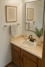 Troy Crossing in Troy, OH - Building Photo - Building Photo