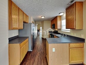 3156 Hogan Way in Columbus, OH - Building Photo - Building Photo