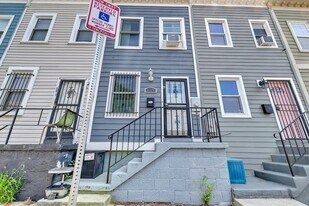 639 20th St NE in Washington, DC - Building Photo