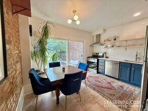 241 Warren St NE in Washington, DC - Building Photo - Building Photo