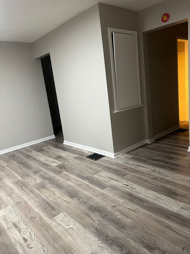 1464 W 32nd St in Indianapolis, IN - Building Photo - Building Photo