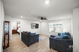 12872 Pr Fld Dr in Lillian, AL - Building Photo - Building Photo