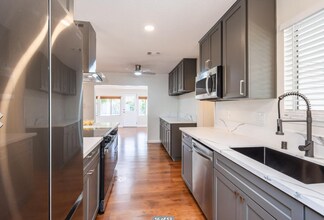 4912 Boyd Dr in Carmichael, CA - Building Photo - Building Photo