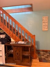 1105 N Ocean Ave in Seaside Park, NJ - Building Photo - Building Photo