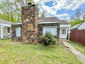 4627 Buffer Dr in Memphis, TN - Building Photo - Building Photo
