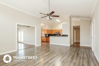6410 W Sandra Terrace in Glendale, AZ - Building Photo - Building Photo