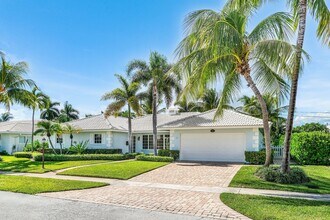 1349 Mulberry Way in Boca Raton, FL - Building Photo - Building Photo