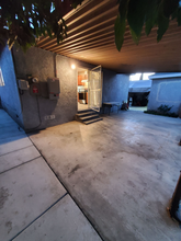 421 W Magnolia St in Compton, CA - Building Photo - Building Photo