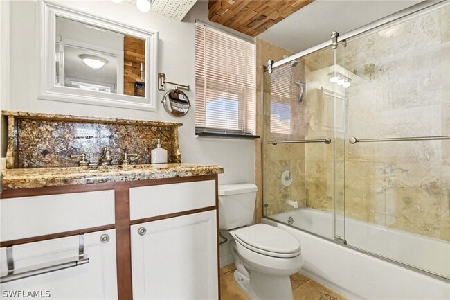 property at 200 Forest Lakes Blvd