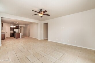 20119 W Buchanan St in Buckeye, AZ - Building Photo - Building Photo