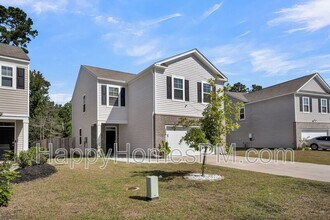 138 Sweet Cherry Ln in Summerville, SC - Building Photo - Building Photo
