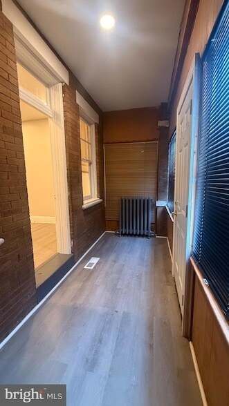 2148 S Lambert St in Philadelphia, PA - Foto de edificio - Building Photo