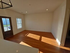 232 Allison Way in Algood, TN - Building Photo - Building Photo