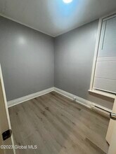 200 4th St in Troy, NY - Building Photo - Building Photo