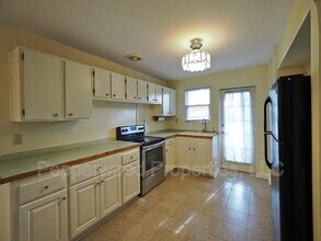 334 W Hampton Ave in Spartanburg, SC - Building Photo - Building Photo