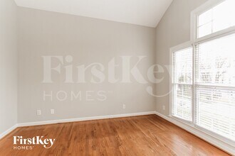 15722 Glencastle St in Huntersville, NC - Building Photo - Building Photo