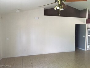 512 NW 5th Terrace in Cape Coral, FL - Building Photo - Building Photo