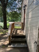 712 Bronson St in Rossville, GA - Building Photo - Building Photo