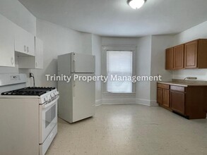 620 Locust Ave in Clarksburg, WV - Building Photo - Building Photo