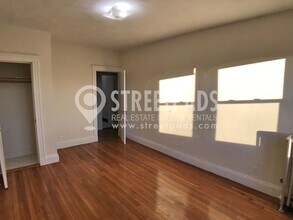 116 Washington St in Boston, MA - Building Photo - Building Photo