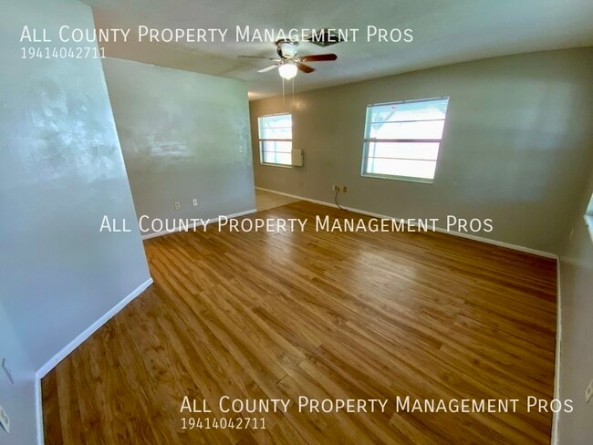 614 20th Ave W in Bradenton, FL - Building Photo - Building Photo