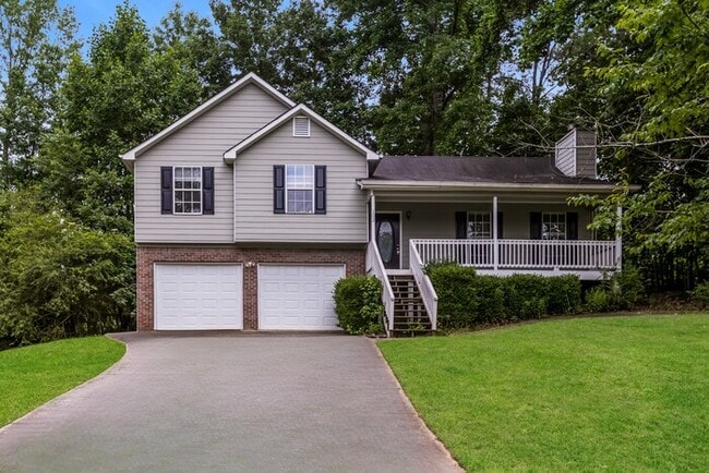 102 Lake Avalon Ct