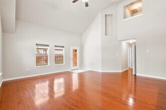 501 W Leland Ave in McKinney, TX - Building Photo - Building Photo
