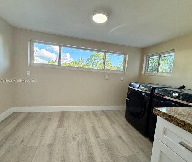 property at 716 NE 7th St