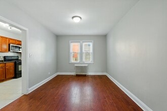 5306 Ready Ave in Baltimore, MD - Building Photo - Building Photo