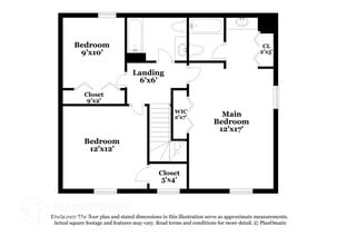 103 Brenton Ct in Goodlettsville, TN - Building Photo - Building Photo