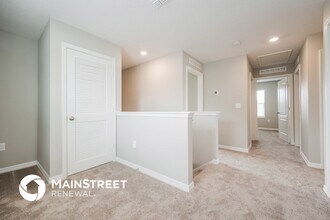 1662 Redfin Dr in Poinciana, FL - Building Photo - Building Photo