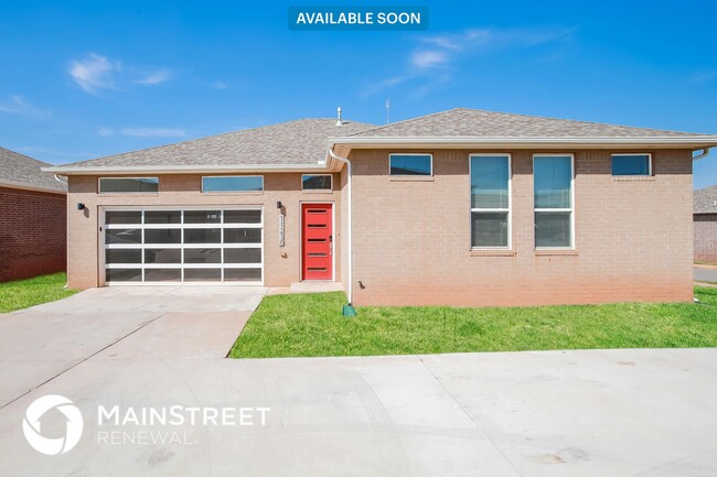 property at 11230 Paradise Out Ln