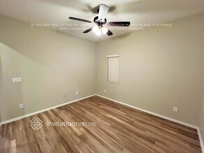 4715 E Laurel Ave in Gilbert, AZ - Building Photo - Building Photo