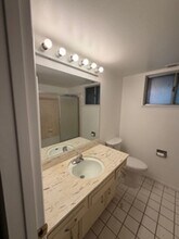 866 Northwood Dr in Incline Village, NV - Building Photo - Building Photo