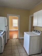 1308 Holman St in Kinston, NC - Building Photo - Building Photo