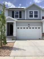 903 Portman Wy in Saratoga Springs, UT - Building Photo