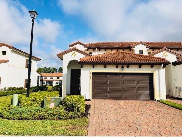 property at 7770 Bristol Cir
