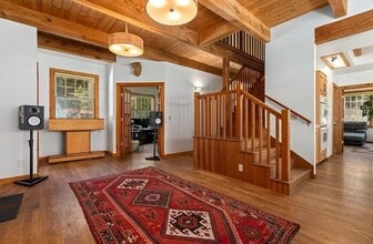 17961 Lazy Dog Rd in Nevada City, CA - Building Photo - Building Photo